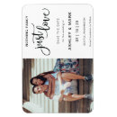 Search for dat invitations Simple