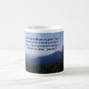 Search for john 14 mugs Scripture