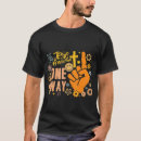 Search for jesus one way tshirts Revolution