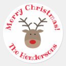 Search for cartoon envelope seals Cute