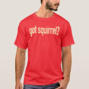 Search for rally squirrel tshirts Playoffs