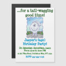 Search for furry invitations Animals