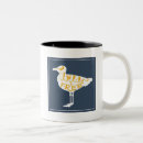 Search for seagull coffee mugs Boat