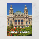 Search for monte carlo postcards Riviera