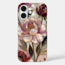 Search for peonies iphone cases Flowers