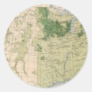 Search for barley stickers United