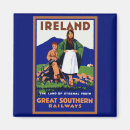 Search for youth magnets Travel