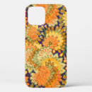 Search for close up iphone cases Retro