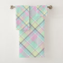 Search for caramel bathroom accessories Pattern