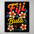 Search for fiji posters Travel