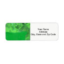 Search for sci fi return address labels Fantasy