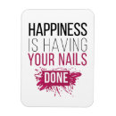 Search for pedicure magnets Nail polish