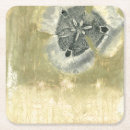 Search for textures coasters Contemporary