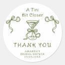 Search for olive martini stickers Olives