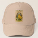 Search for easter egg hats Chicken