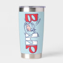 Search for one fish two fish mugs Mr krinklebein