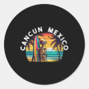 Search for mexico surf stickers Island
