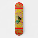 Search for hen skateboards Bird