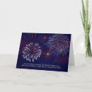 Search for anthem cards Patriotic