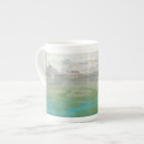 Search for heather mugs Landscape