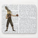 Search for boxer dogs mousepads Animals