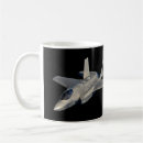 Search for 35 mugs Jet