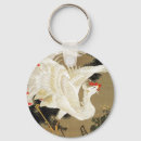 Search for bush key rings Bird