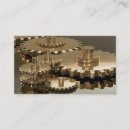 Search for father business cards Humour
