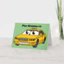Search for cab cards Cartoon