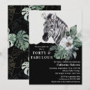 Search for affordable birthday invitations Modern