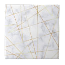 Search for gold marble tiles Simple