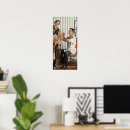 Search for paediatrician posters Children
