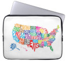 Search for north america electronics United states of america