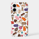 Search for sandwich iphone cases Ice