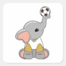 Search for soccer balls stickers Boys
