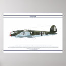 Search for luftwaffe art Ww2
