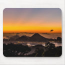 Search for horizontal de mousepads Christ the redeemer