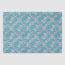 Search for pastel colors tissue paper Pink