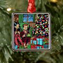 Search for hispanic christmas tree decorations Mexican