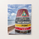 Search for key west florida puzzles Tropical