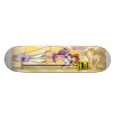 Search for risque skateboards Cute