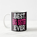 Search for sister heart coffee mugs Best