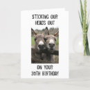 Search for group birthday cards Friend
