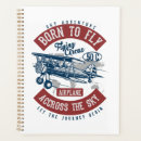 Search for flight office supplies Aircraft