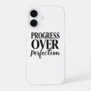 Search for mindset iphone cases Inspirational