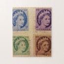 Search for queen elizabeth puzzles Royalty