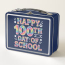Search for rainbow lunch boxes School
