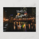 Search for illinois christmas cards Skyscrapers