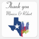 Search for lupine flower stickers Bluebonnets