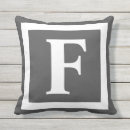 Search for grey outdoor cushions Summer